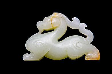 养成游戏《兽耳☆训练 ～狂暴兽耳大小姐的养成～》Steam页面上线 支持简中